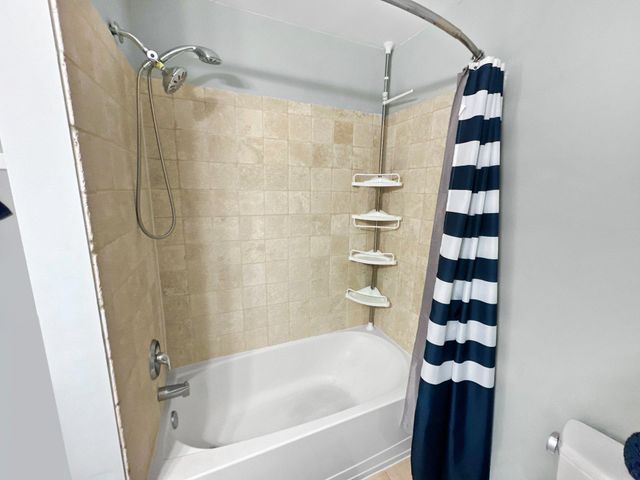 8414 BEDFORD RD, Pasadena, MD 21122