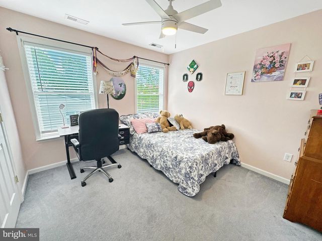 8414 BEDFORD RD, Pasadena, MD 21122