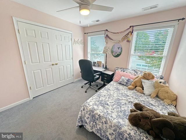 8414 BEDFORD RD, Pasadena, MD 21122