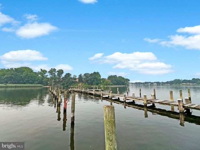 8414 BEDFORD RD, Pasadena, MD 21122