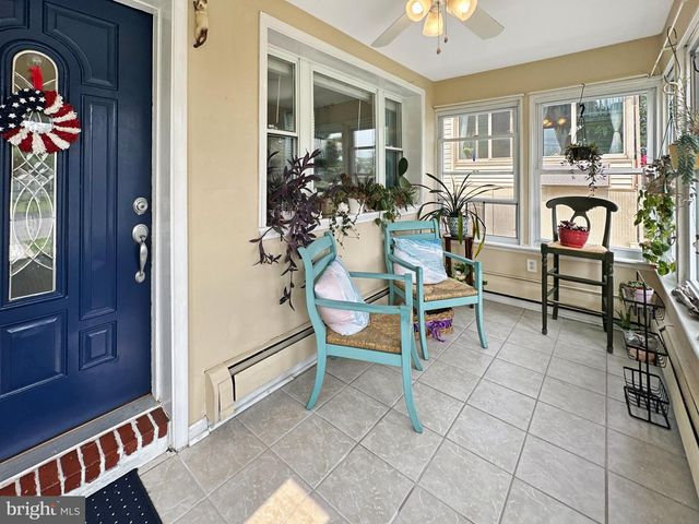8414 BEDFORD RD, Pasadena, MD 21122