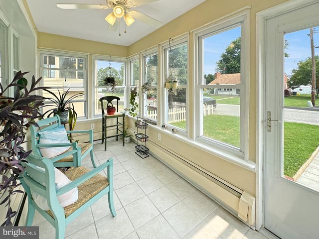 8414 BEDFORD RD, Pasadena, MD 21122