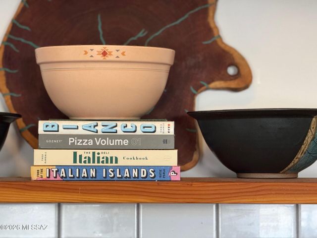 1424 N 5th Avenue, Tucson, AZ 85705