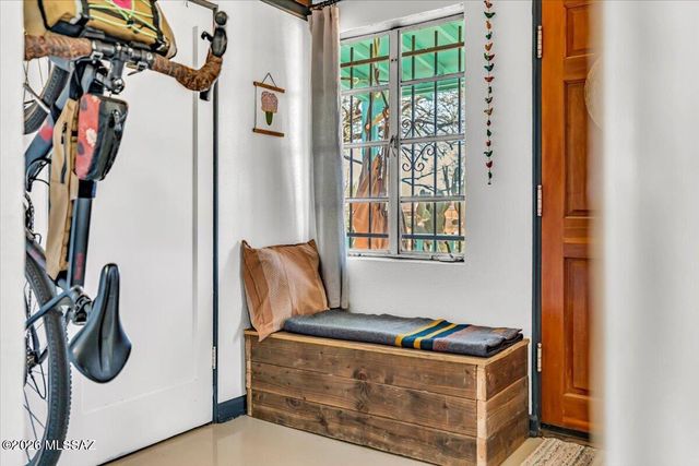 1424 N 5th Avenue, Tucson, AZ 85705