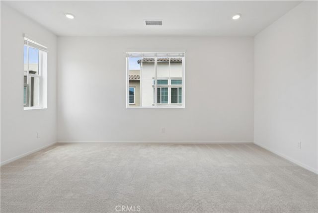 16112 Currant Lane, Chino, CA 91708