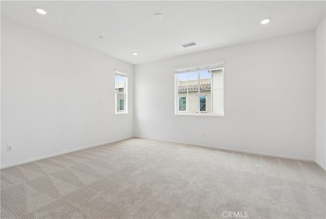 16112 Currant Lane, Chino, CA 91708