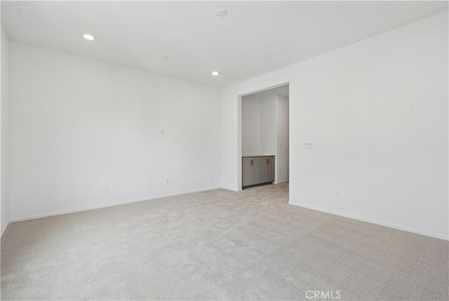 16112 Currant Lane, Chino, CA 91708