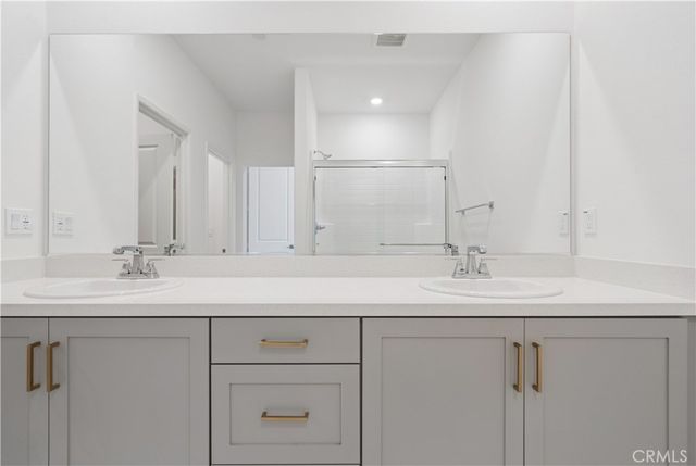 16112 Currant Lane, Chino, CA 91708