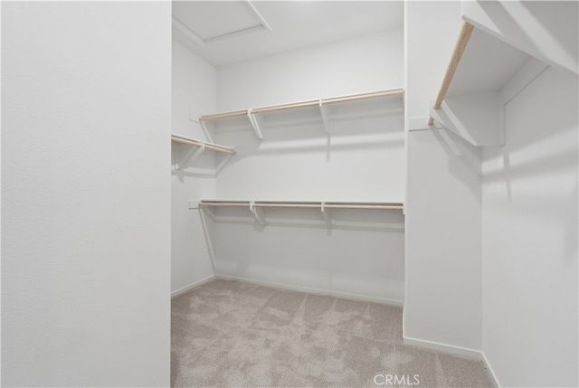 16112 Currant Lane, Chino, CA 91708