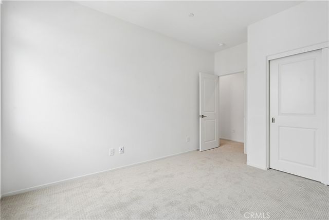 16112 Currant Lane, Chino, CA 91708