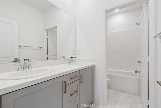 16112 Currant Lane, Chino, CA 91708