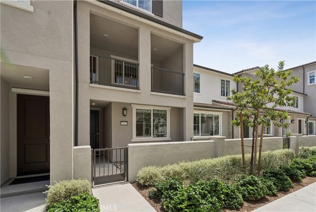 16112 Currant Lane, Chino, CA 91708