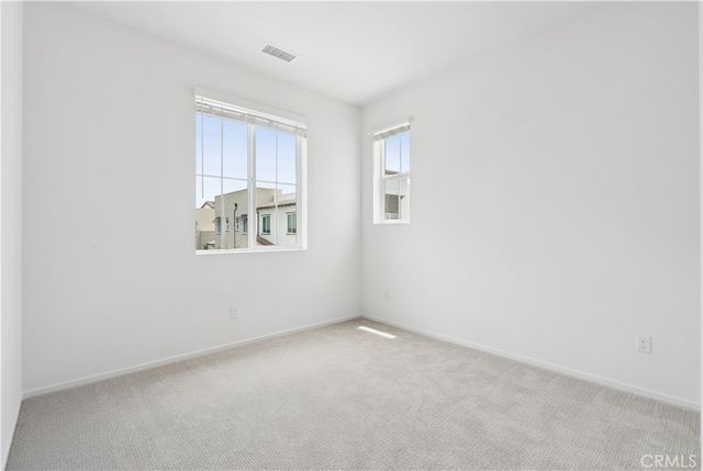 16112 Currant Lane, Chino, CA 91708