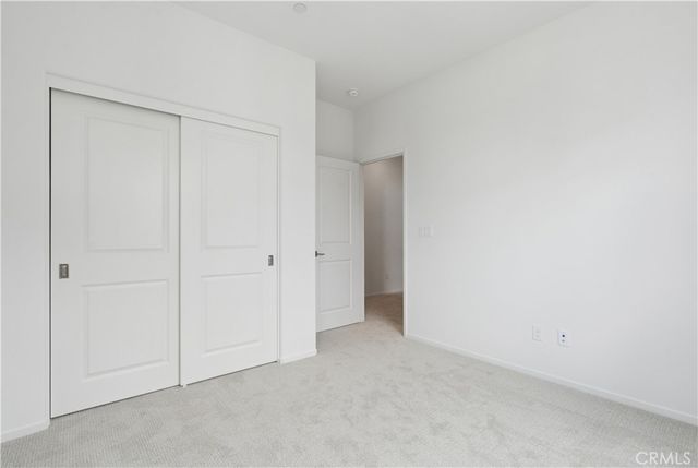 16112 Currant Lane, Chino, CA 91708