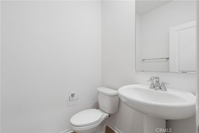 16112 Currant Lane, Chino, CA 91708