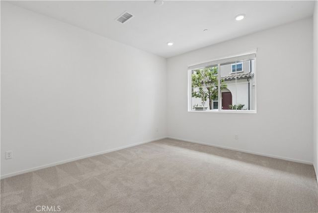16112 Currant Lane, Chino, CA 91708