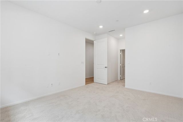 16112 Currant Lane, Chino, CA 91708