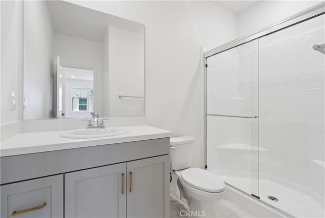 16112 Currant Lane, Chino, CA 91708