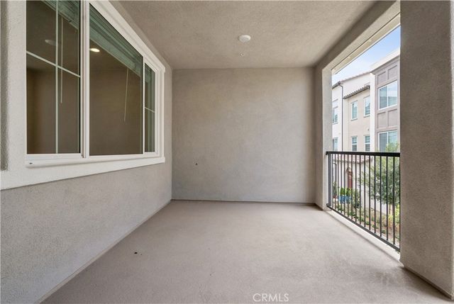 16112 Currant Lane, Chino, CA 91708