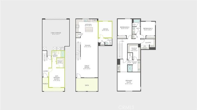 16112 Currant Lane, Chino, CA 91708