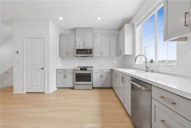 16112 Currant Lane, Chino, CA 91708