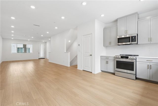 16112 Currant Lane, Chino, CA 91708