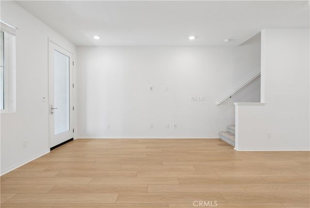 16112 Currant Lane, Chino, CA 91708
