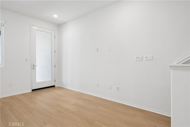 16112 Currant Lane, Chino, CA 91708