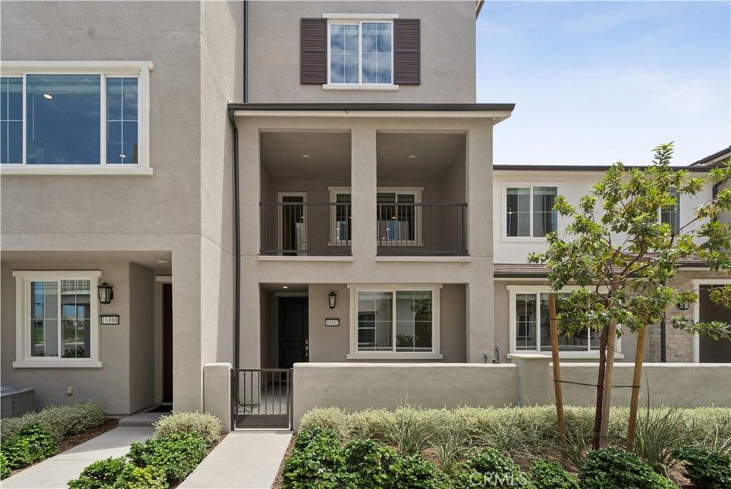 16112 Currant Lane, Chino, CA 91708