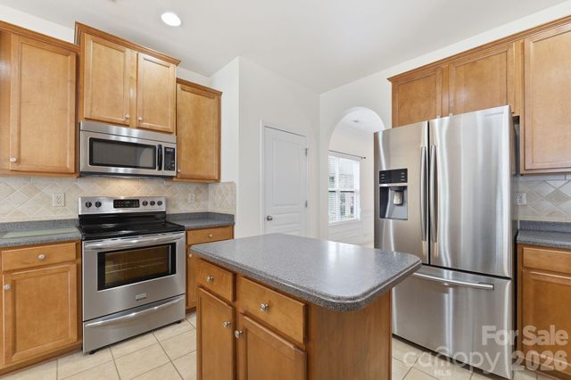 5007 Symphony Lane 311, Indian Trail, NC 28079