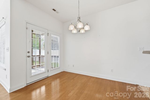 5007 Symphony Lane 311, Indian Trail, NC 28079