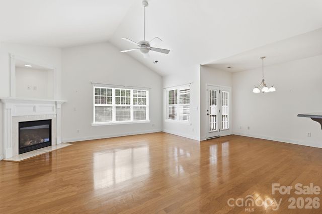 5007 Symphony Lane 311, Indian Trail, NC 28079