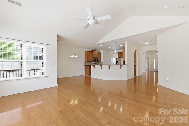 5007 Symphony Lane 311, Indian Trail, NC 28079