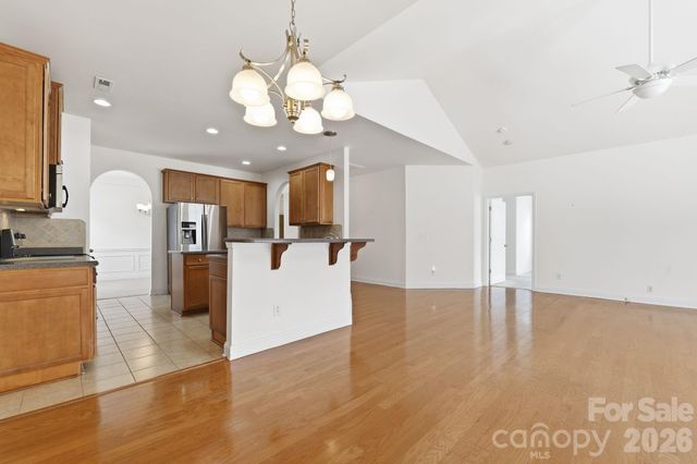 5007 Symphony Lane 311, Indian Trail, NC 28079