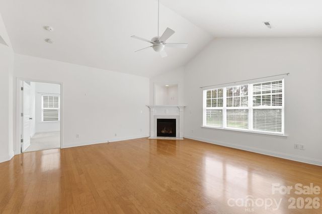 5007 Symphony Lane 311, Indian Trail, NC 28079