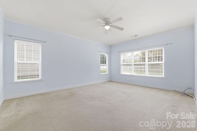 5007 Symphony Lane 311, Indian Trail, NC 28079