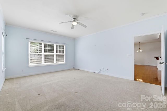 5007 Symphony Lane 311, Indian Trail, NC 28079