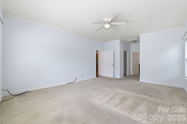 5007 Symphony Lane 311, Indian Trail, NC 28079