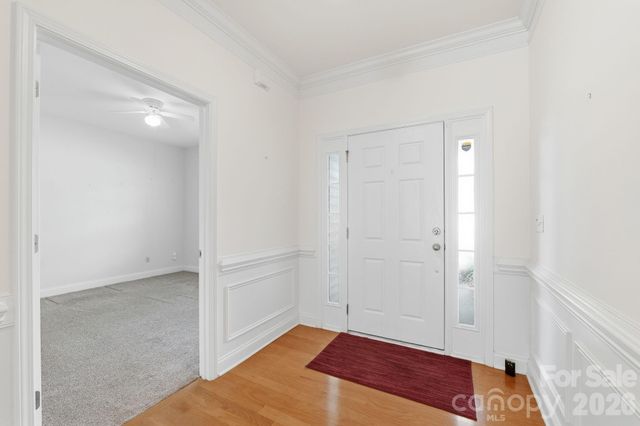 5007 Symphony Lane 311, Indian Trail, NC 28079