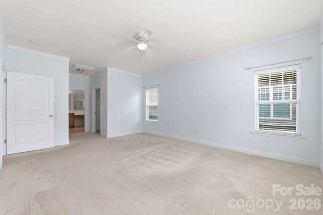 5007 Symphony Lane 311, Indian Trail, NC 28079