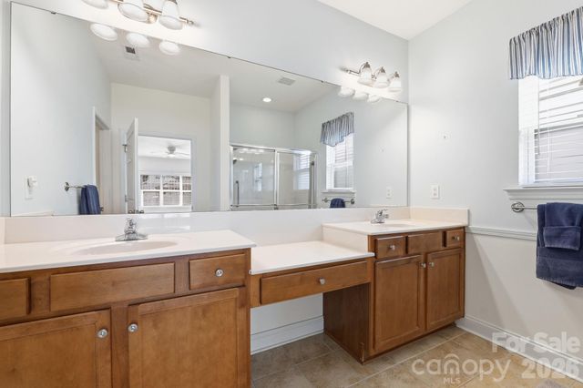 5007 Symphony Lane 311, Indian Trail, NC 28079