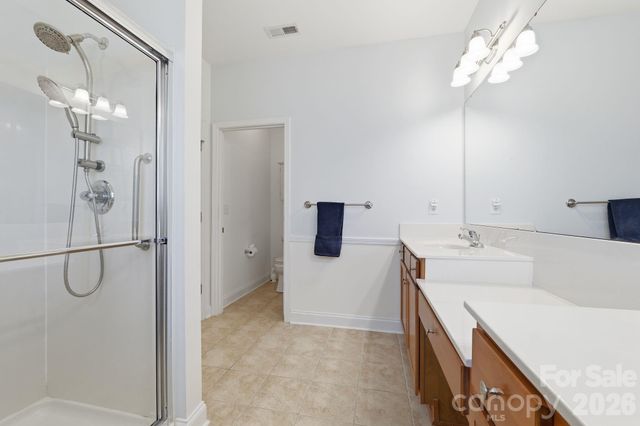 5007 Symphony Lane 311, Indian Trail, NC 28079