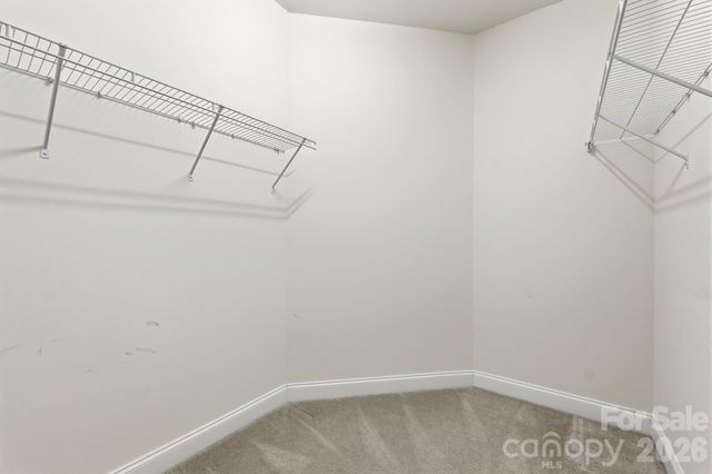 5007 Symphony Lane 311, Indian Trail, NC 28079