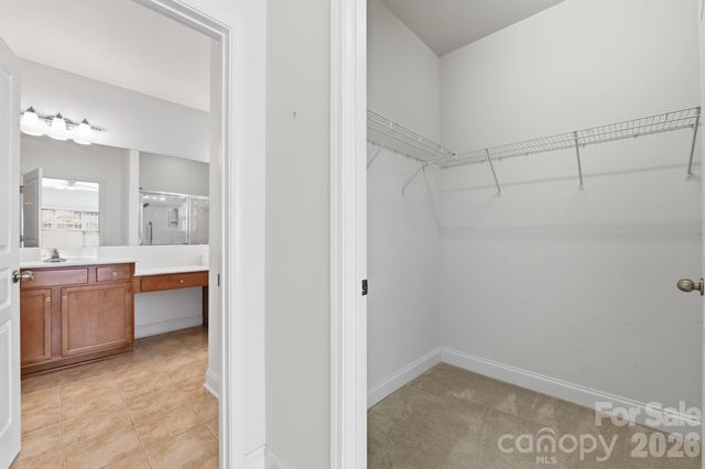 5007 Symphony Lane 311, Indian Trail, NC 28079