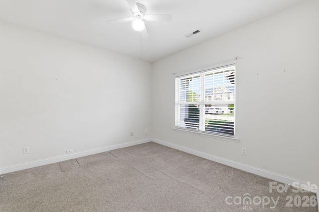 5007 Symphony Lane 311, Indian Trail, NC 28079