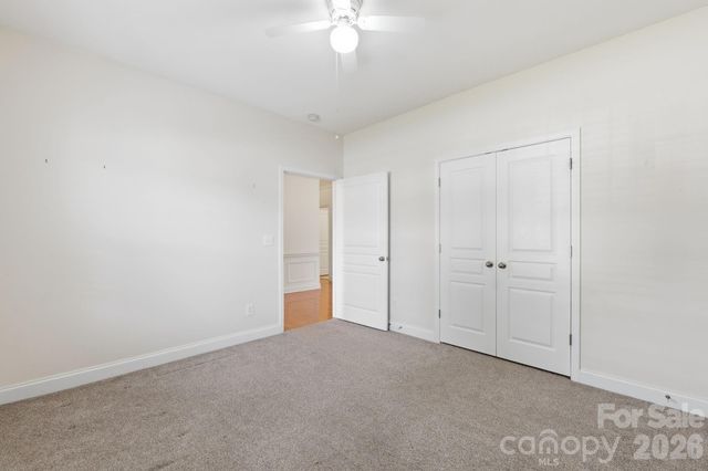 5007 Symphony Lane 311, Indian Trail, NC 28079