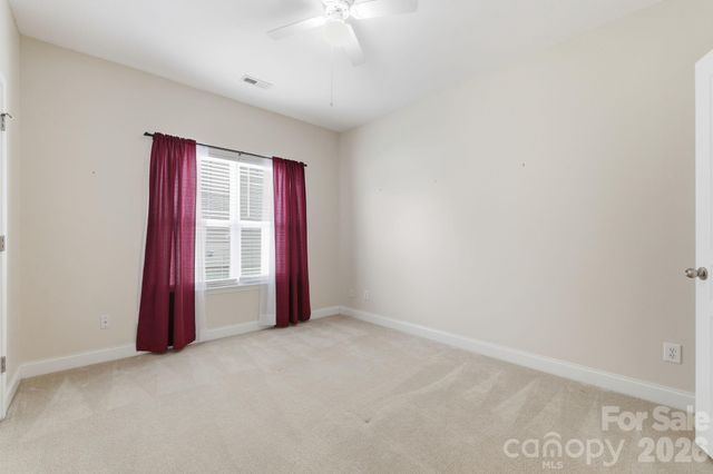 5007 Symphony Lane 311, Indian Trail, NC 28079