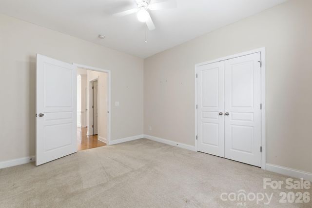 5007 Symphony Lane 311, Indian Trail, NC 28079