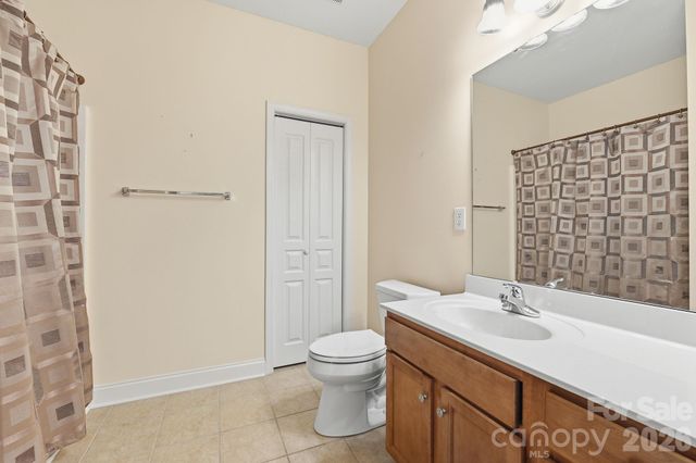 5007 Symphony Lane 311, Indian Trail, NC 28079