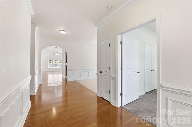 5007 Symphony Lane 311, Indian Trail, NC 28079